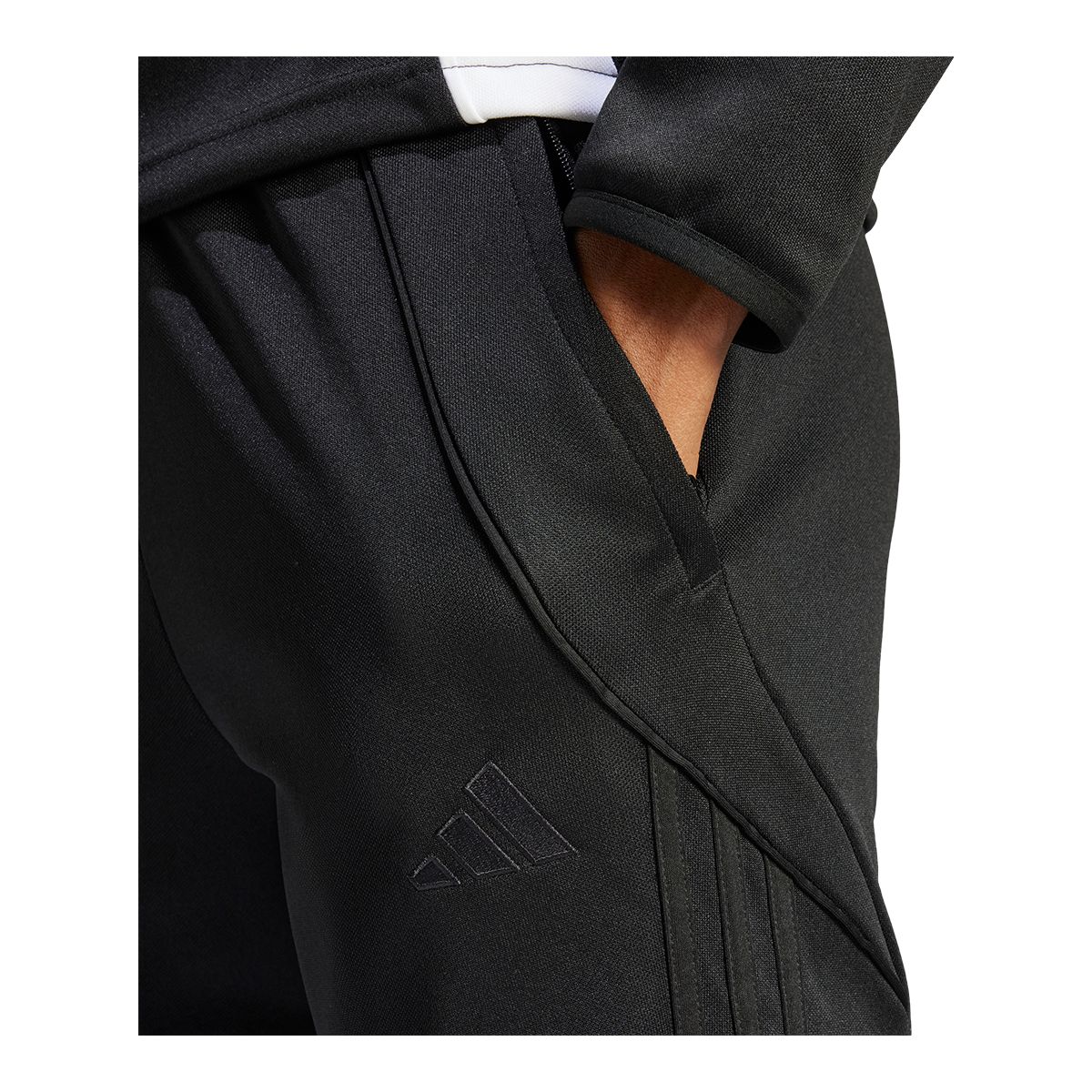 adidas Women's Tiro 24 Track Pant