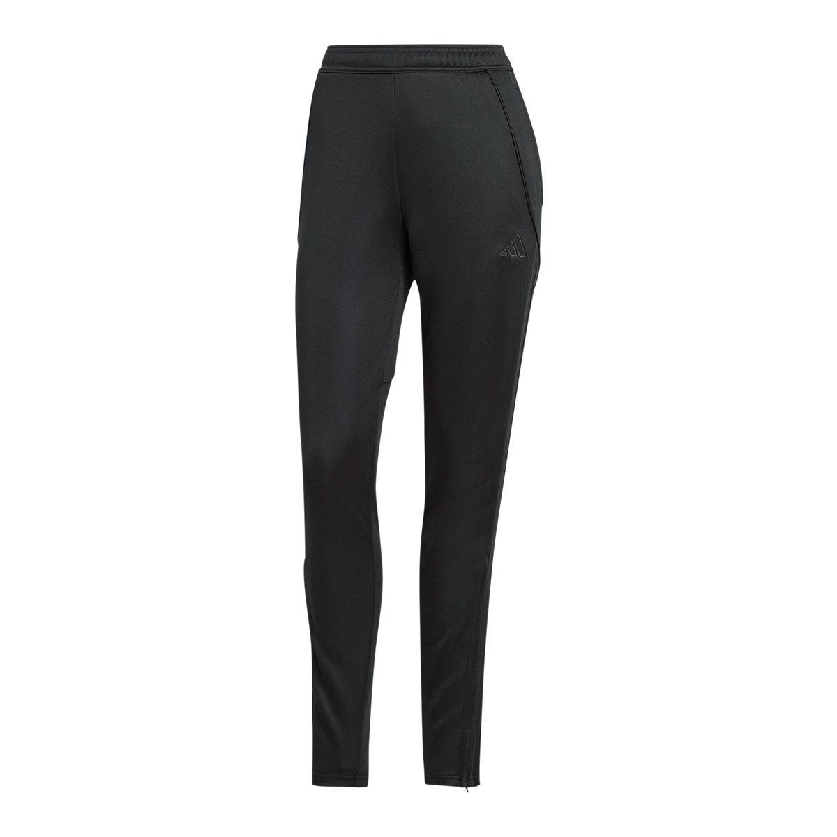 adidas Women's Tiro 24 Track Pant
