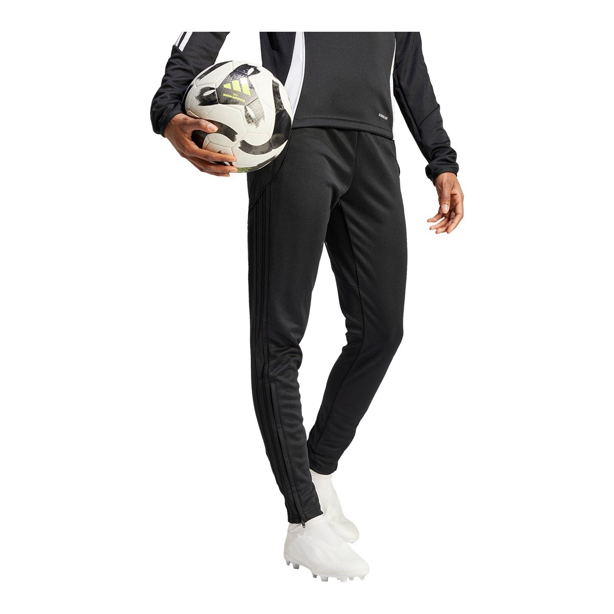 adidas Women's Tiro 24 Track Pant