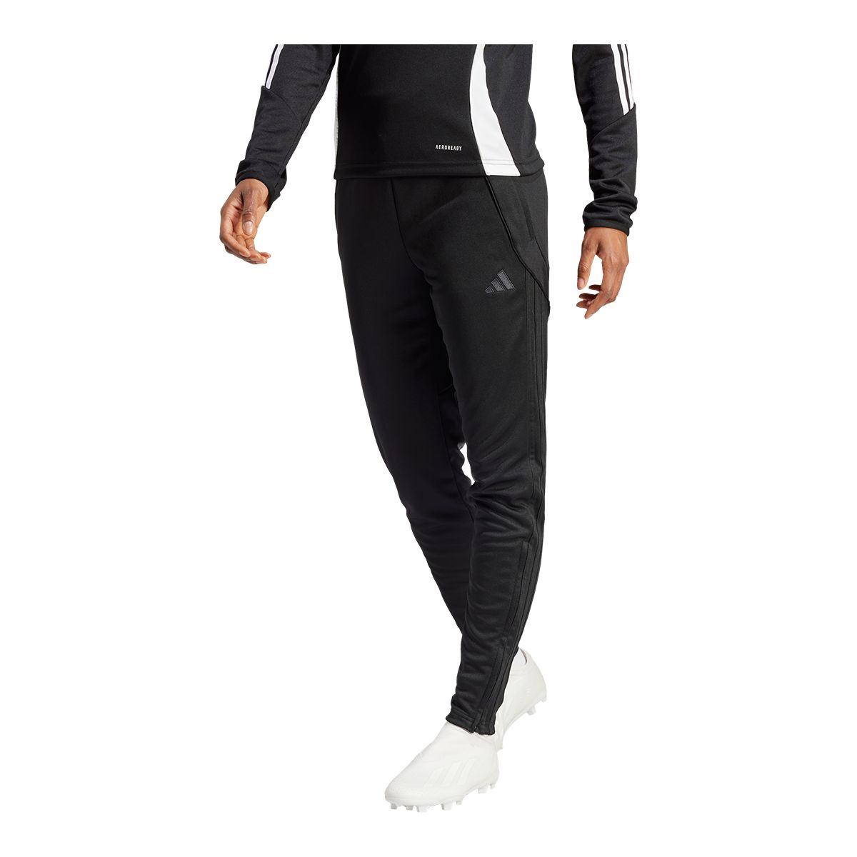 adidas Women's Tiro 24 Track Pant