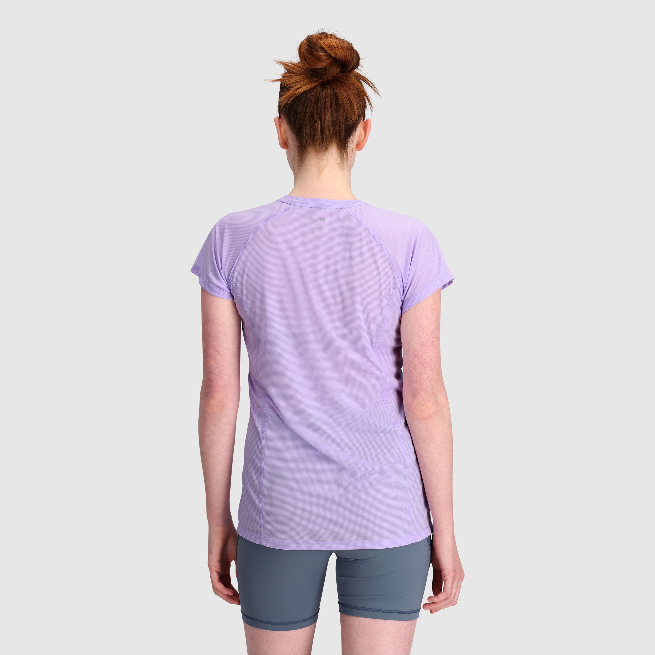 Outdoor Research Women's Echo T Shirt