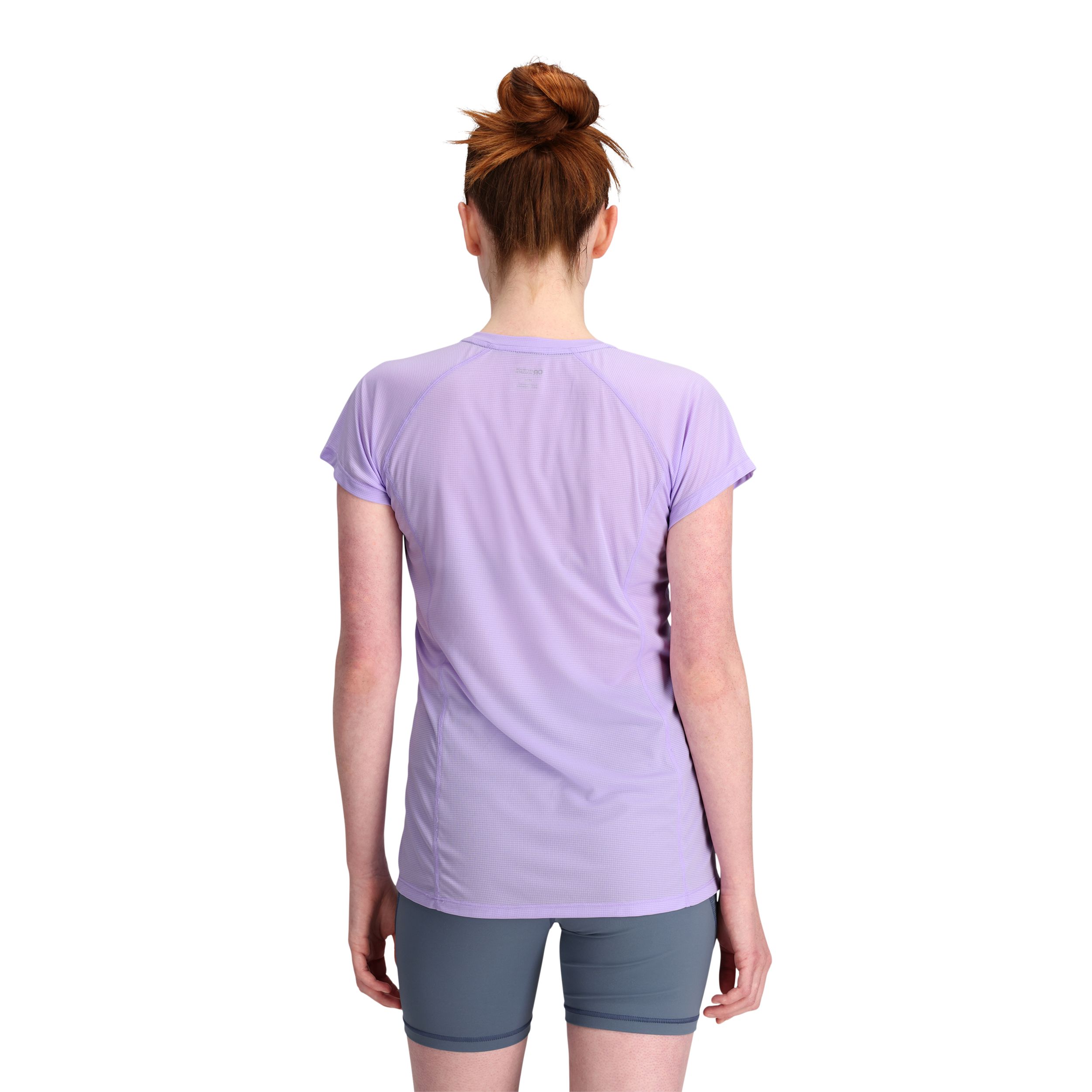 Outdoor Research Women's Echo T Shirt