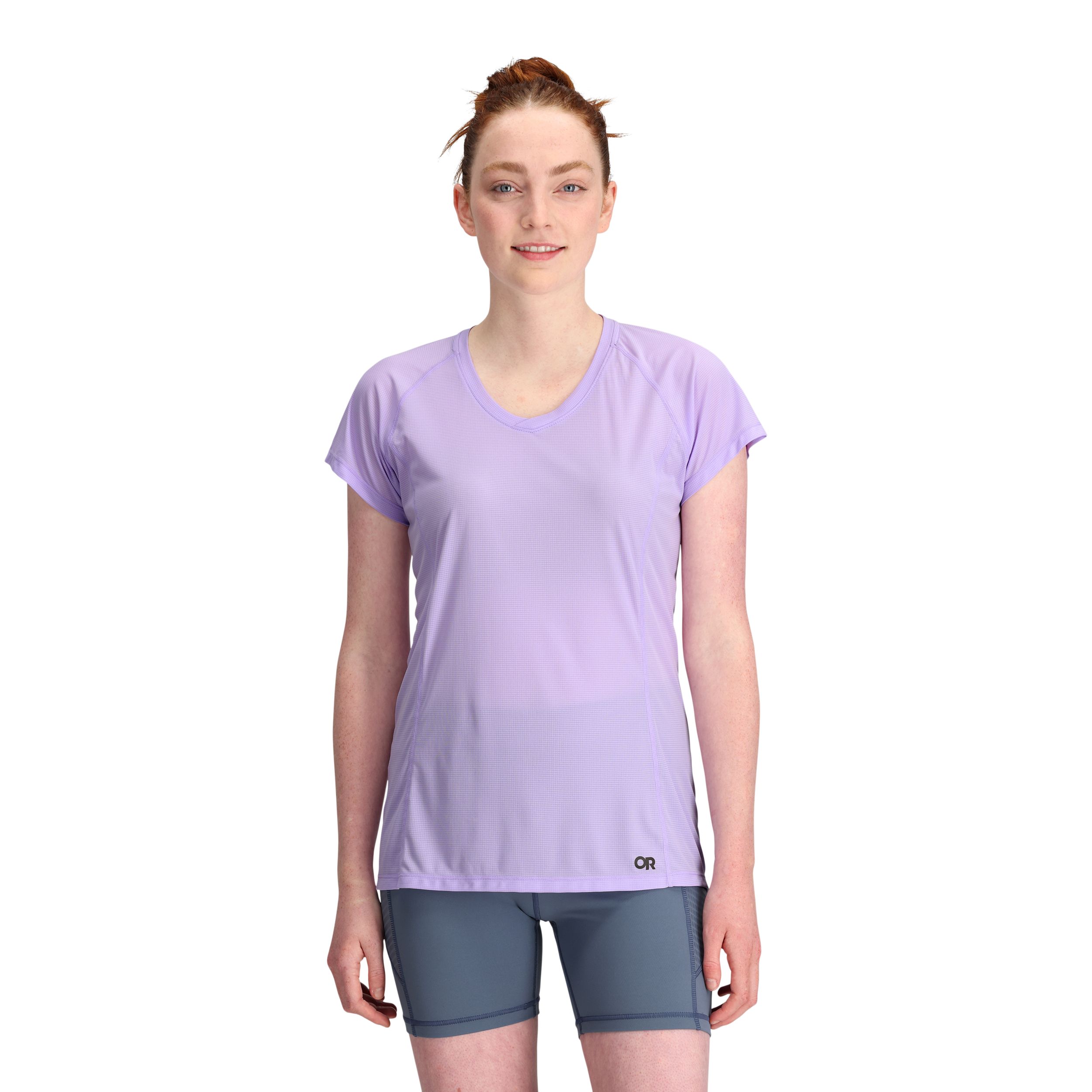 Outdoor Research Women's Echo T Shirt