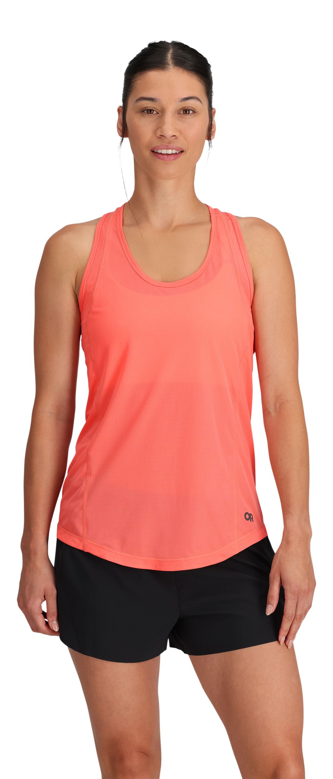 Outdoor Research Women's Echo Tank