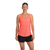 Outdoor Research Women's Echo Tank Front_Flat