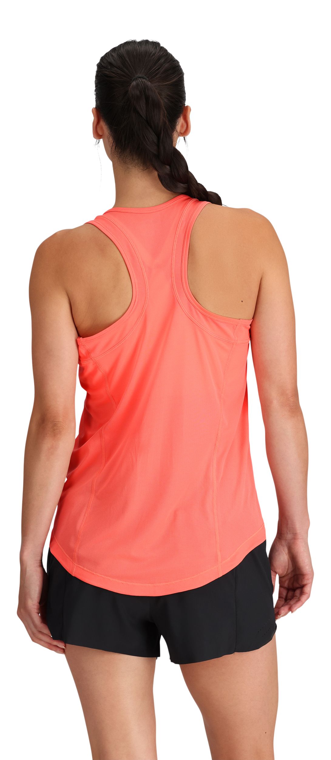 Outdoor Research Women's Echo Tank