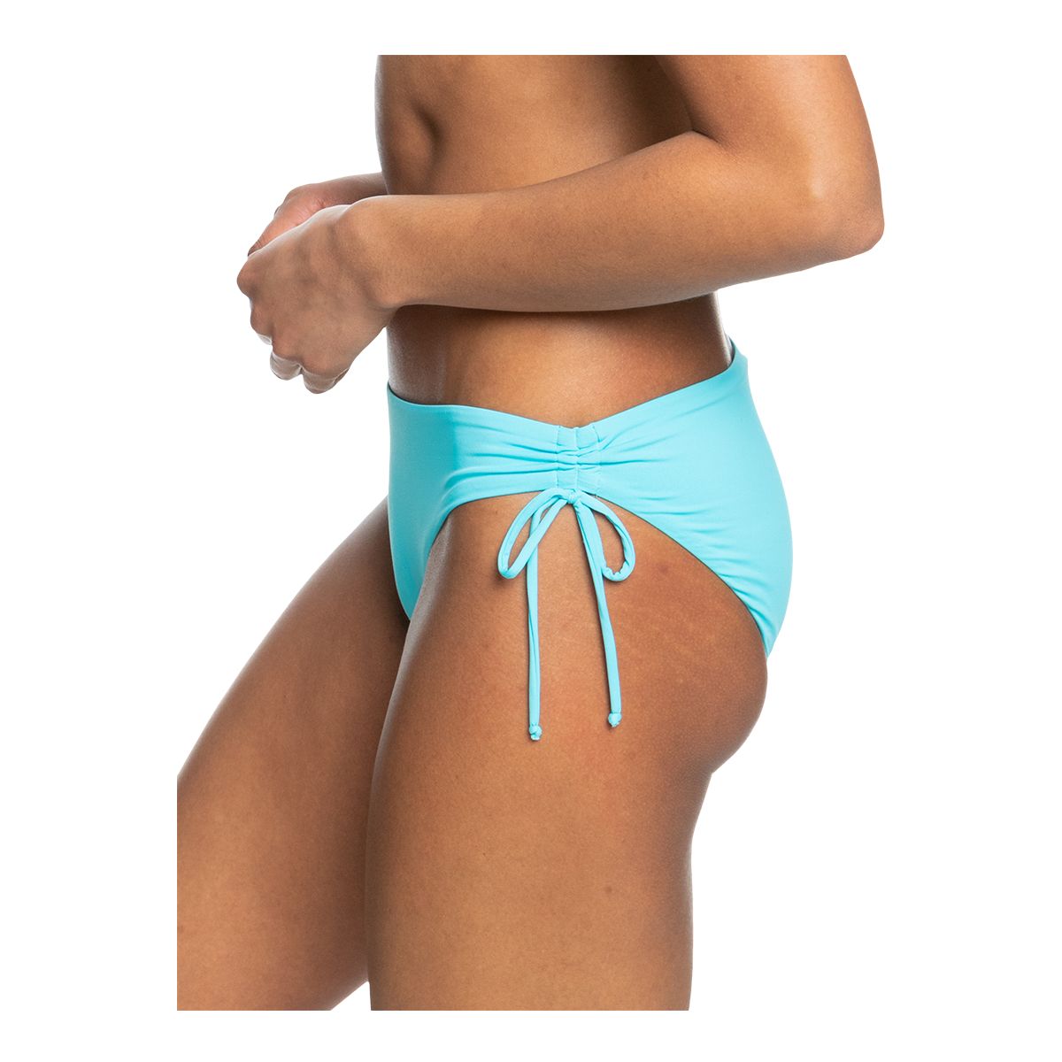 Roxy Women's SD Beach Classics Bikini Bottoms