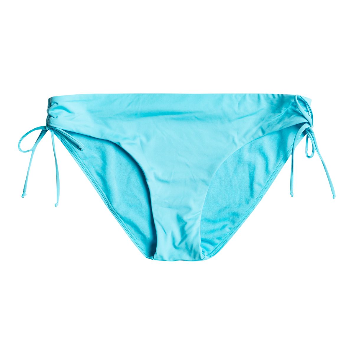 Roxy Women's SD Beach Classics Bikini Bottoms