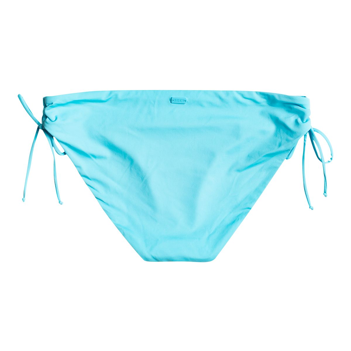 Roxy Women's SD Beach Classics Bikini Bottoms