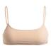 Product 5 of 9