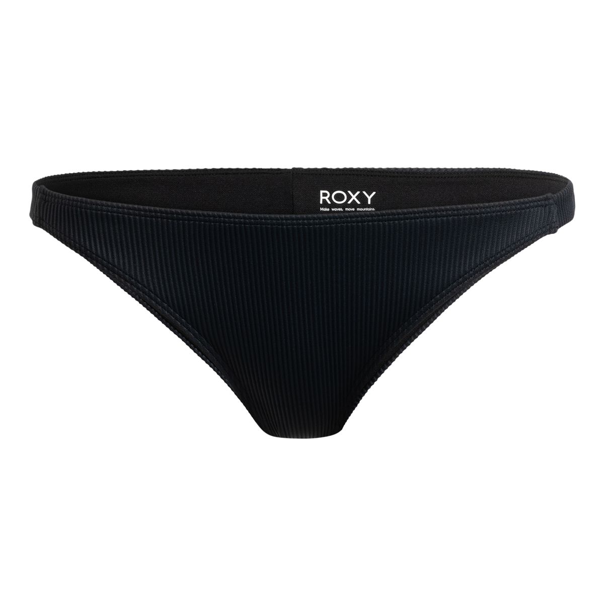 Roxy Women's Love The Goofy Bottom