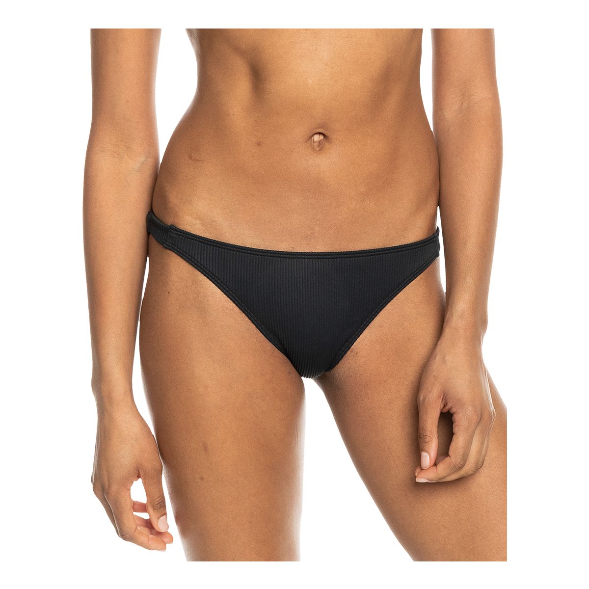 Roxy Women's Love The Goofy Bottom