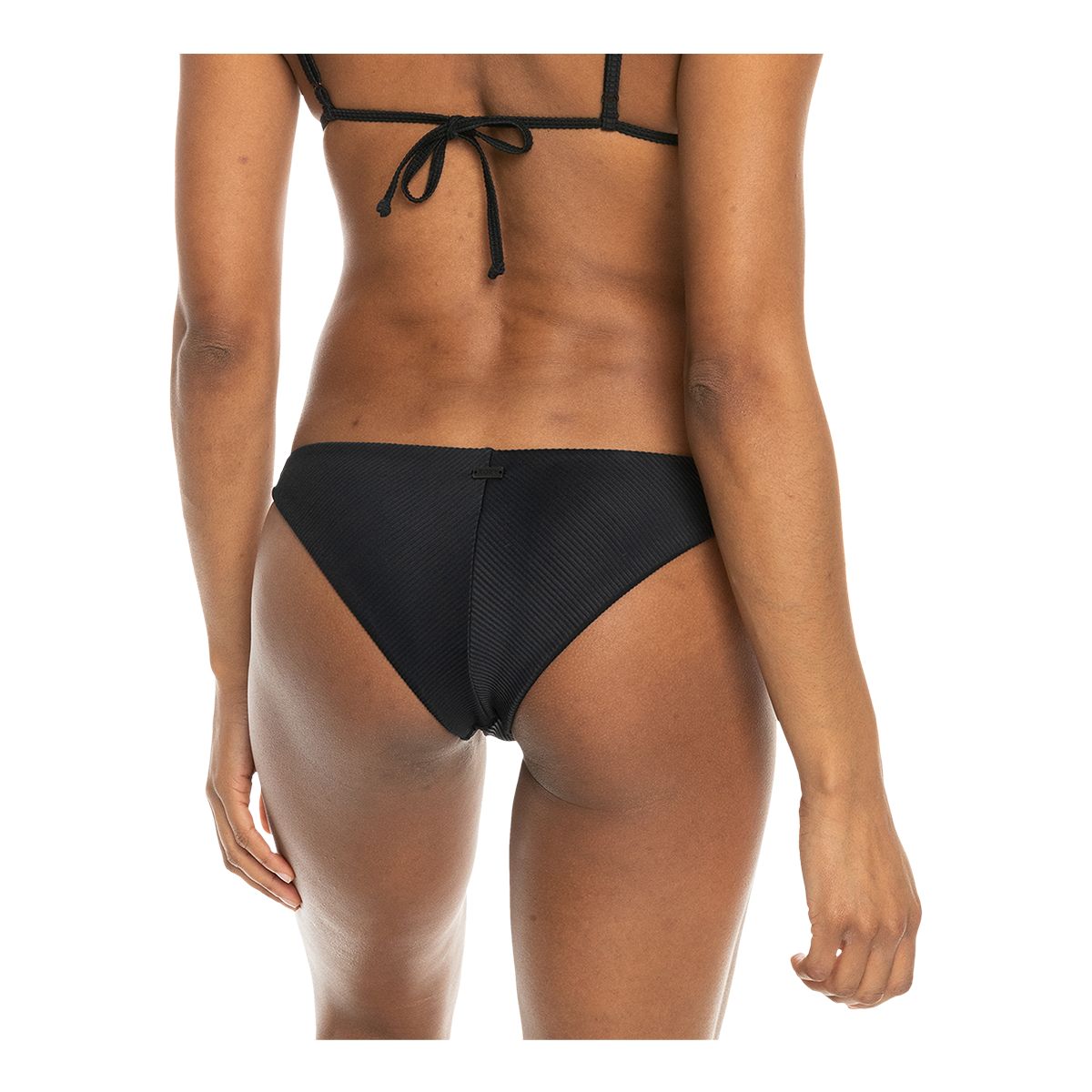 Roxy Women's Love The Goofy Bottom