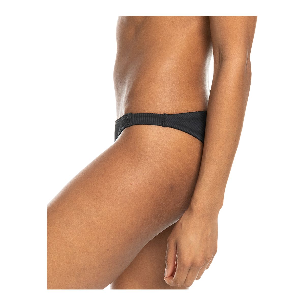 Roxy Women's Love The Goofy Bottom