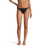 Roxy Women's Love The Goofy Bottom Front_Flat