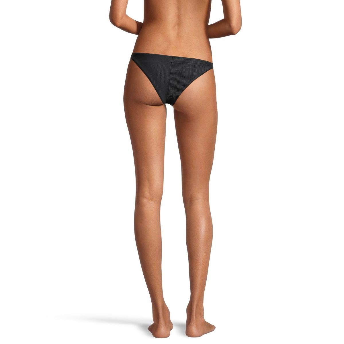 Roxy Women's Love The Goofy Bottom