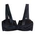 Product 5 of 6