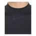 Product 6 of 8