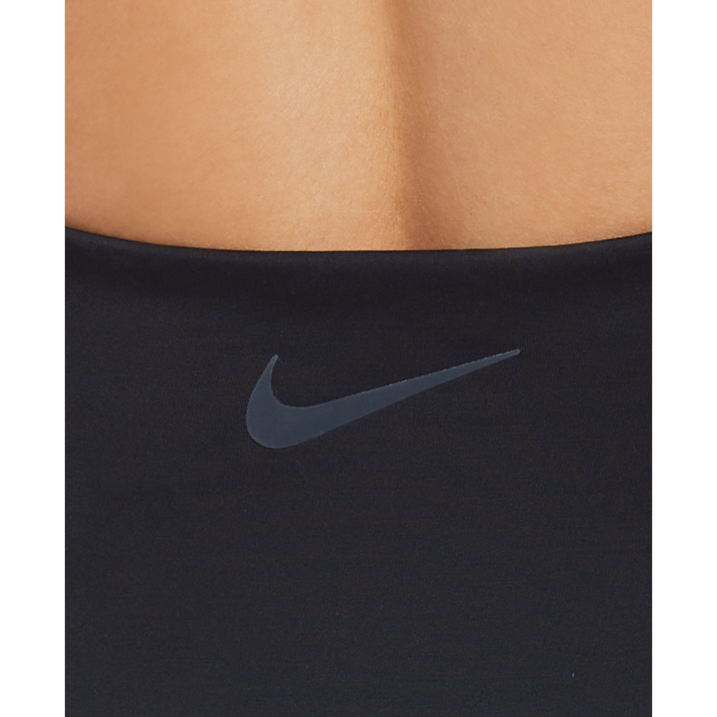 Nike Women's Hydralock Fusion Racerback One Piece Swimsuit | SportChek