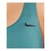 Product 7 of 9