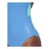 Product 6 of 6