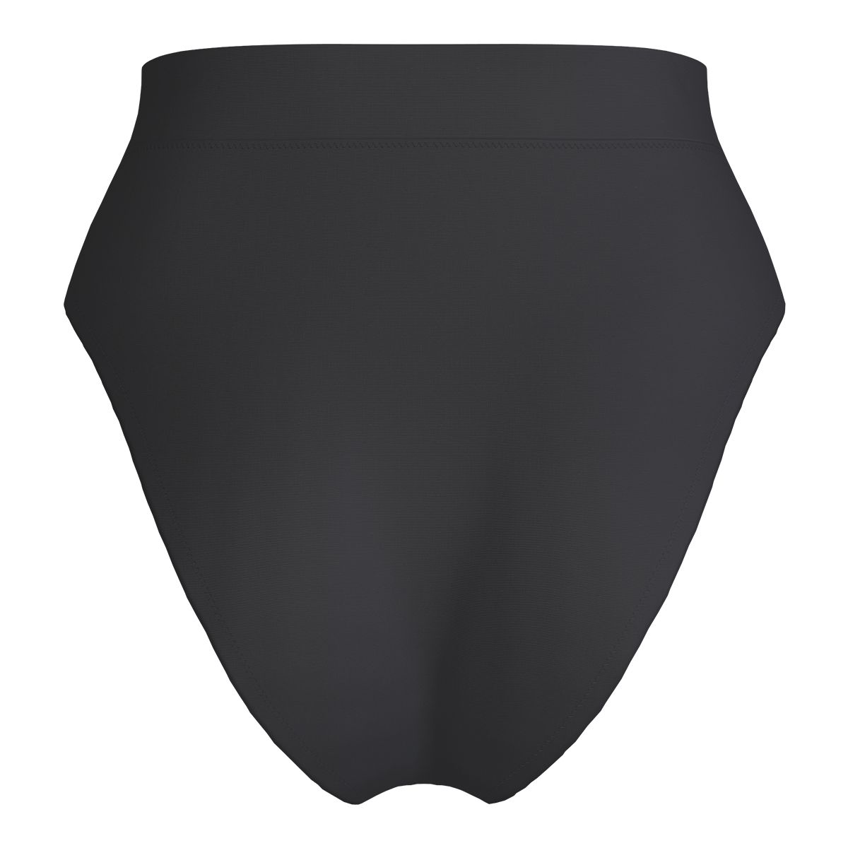 Speedo Women's SIS Solid 5 Inch Shorts
