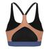Product 6 of 7