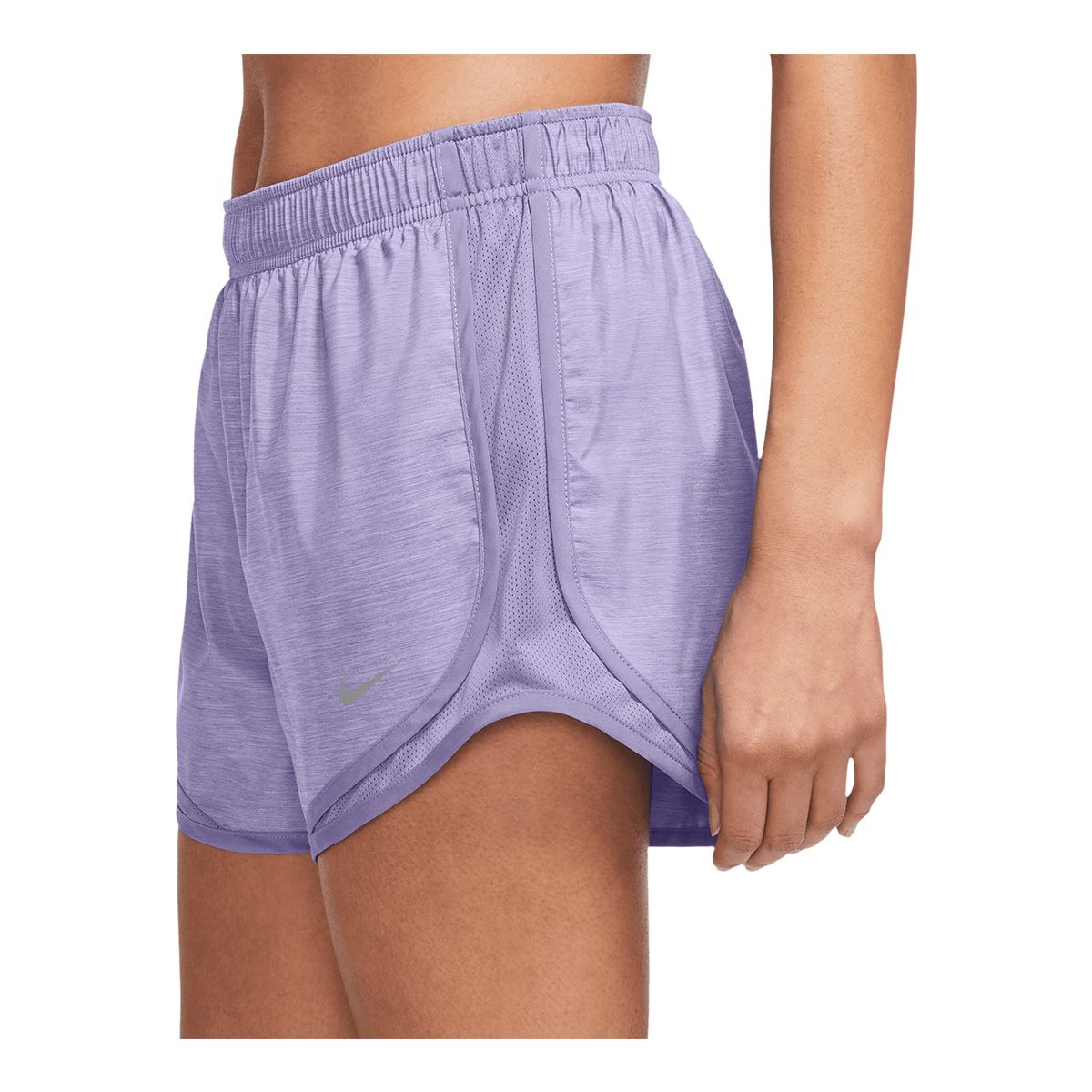 Nike Women's Tempo Shorts
