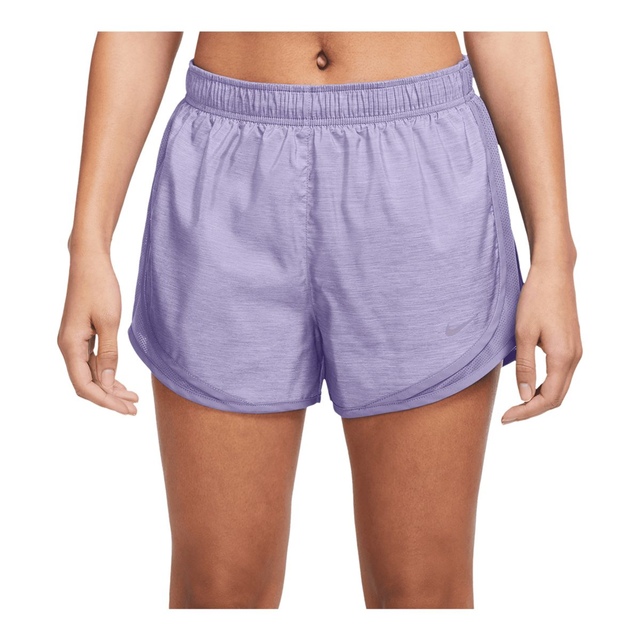 Nike Women's Tempo Shorts