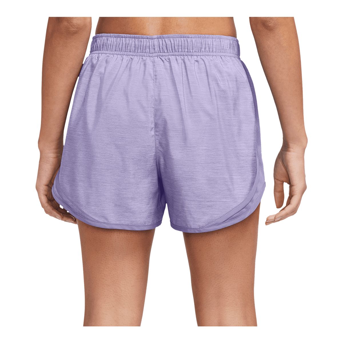 Nike Women's Tempo Shorts