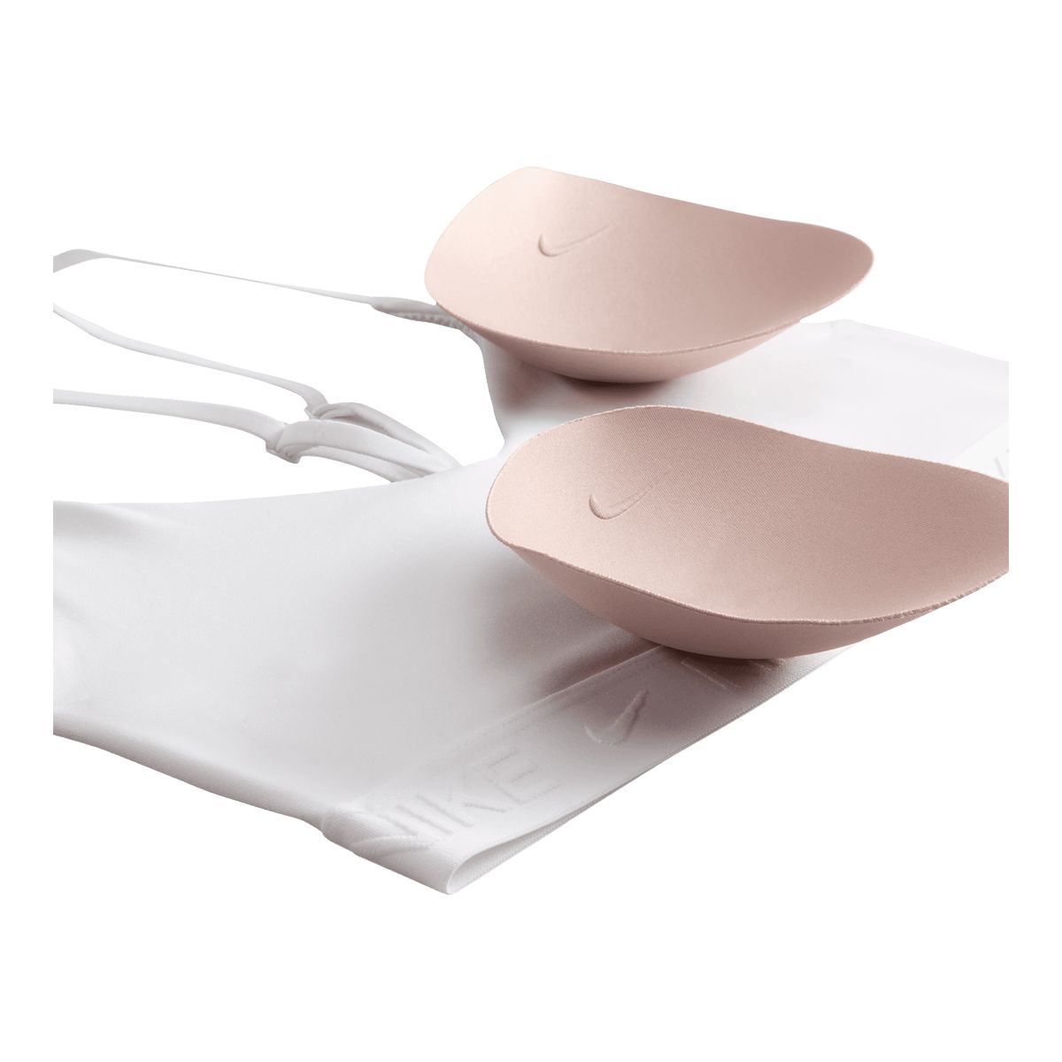 Nike Women's Indy Light Sports Bra