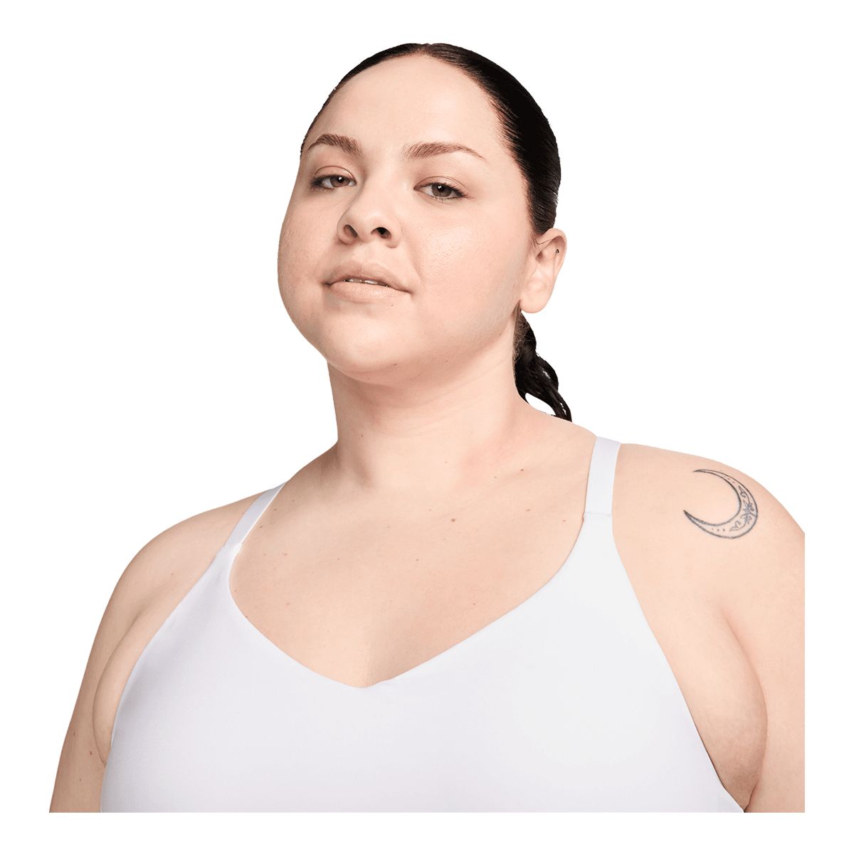 Nike Women's Indy Light Sports Bra