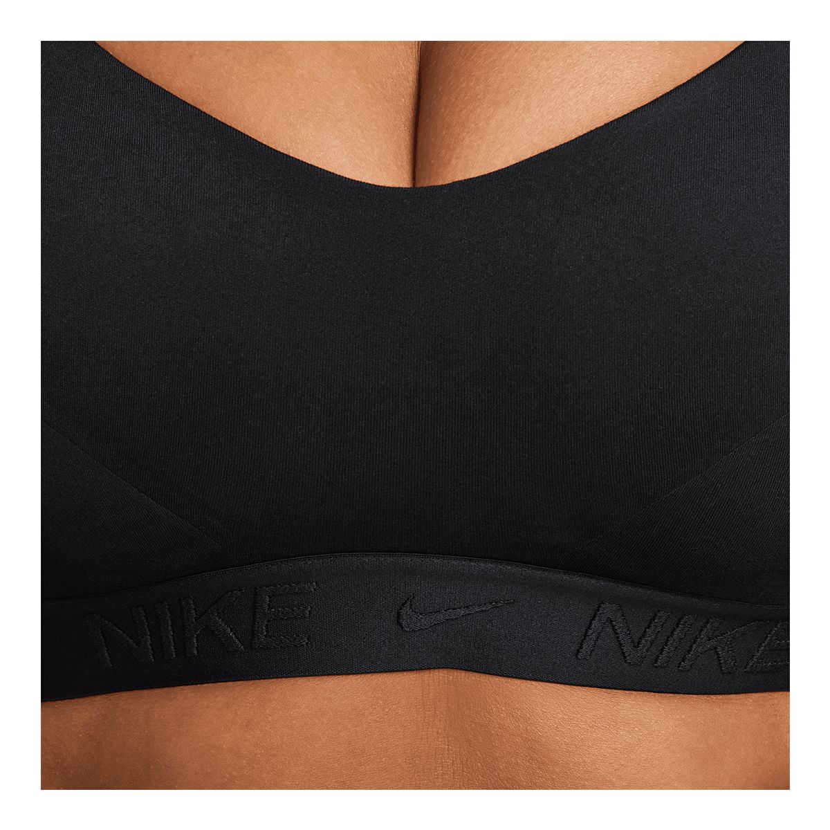 Nike Women's Indy High Sports Bra