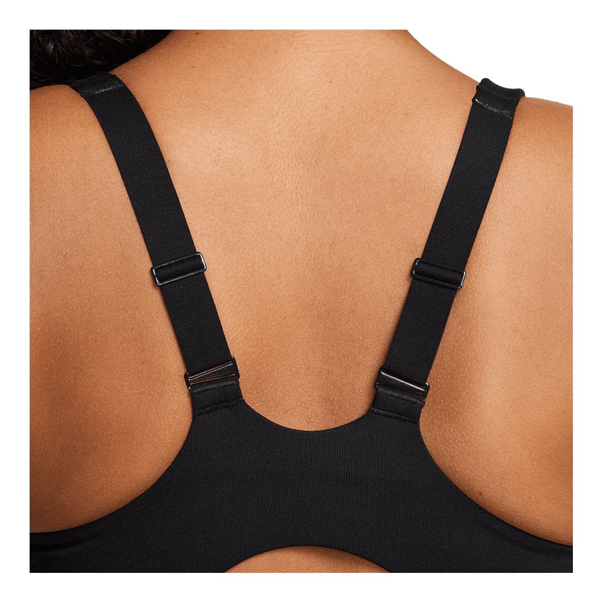 Nike Women's Indy High Sports Bra