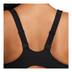 Product 15 of 20