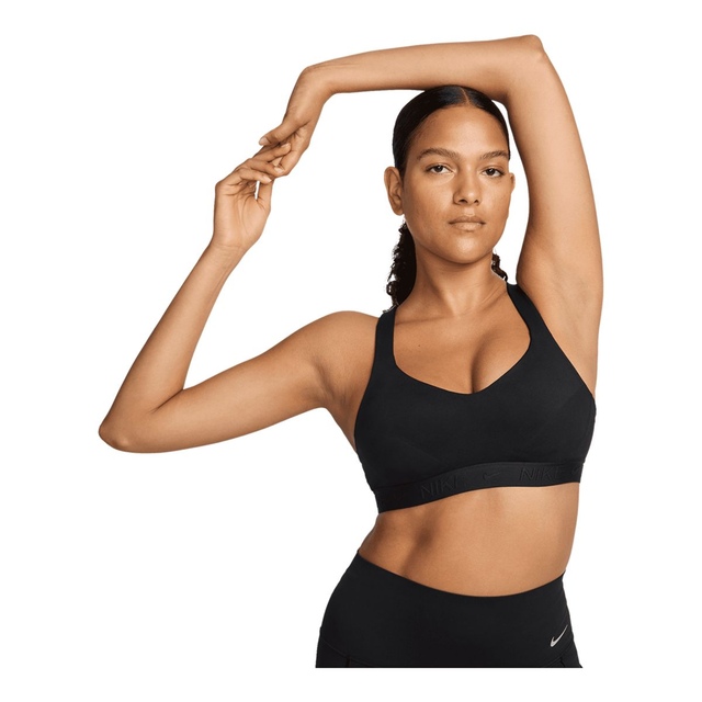 Nike Women's Indy High Sports Bra