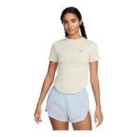 Nike Women's Run Division Dri-FIT ADV T Shirt Front_Flat