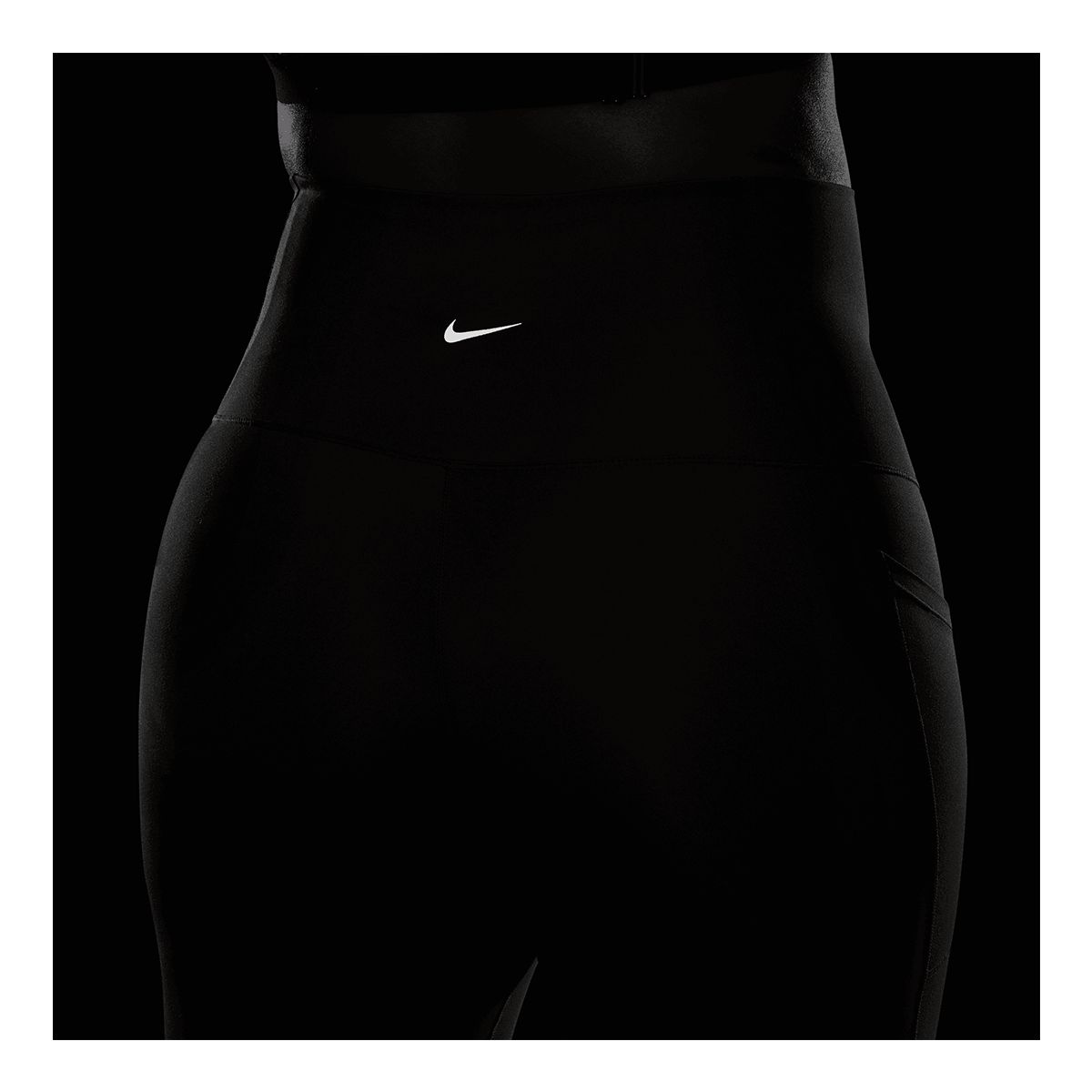 nike one women's sculpt victory