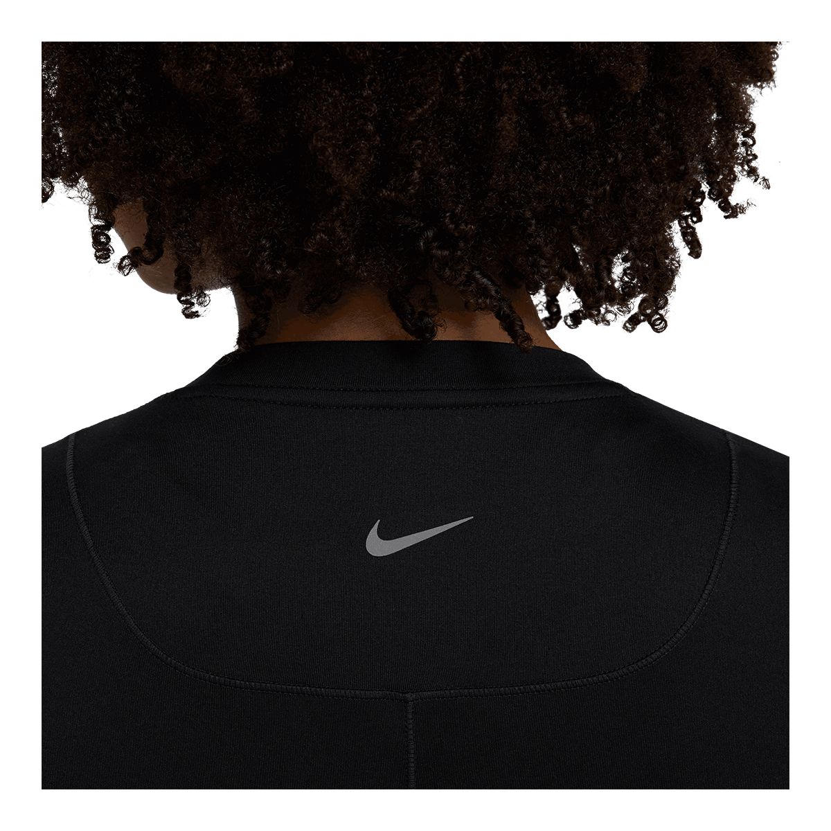Nike Women's Maternity One T Shirt