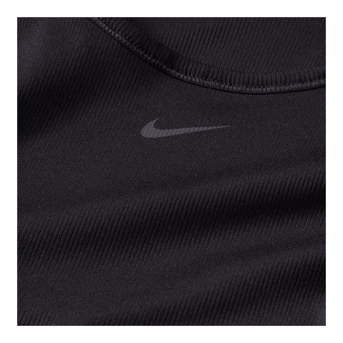 Nike Women's One Capsule Dress