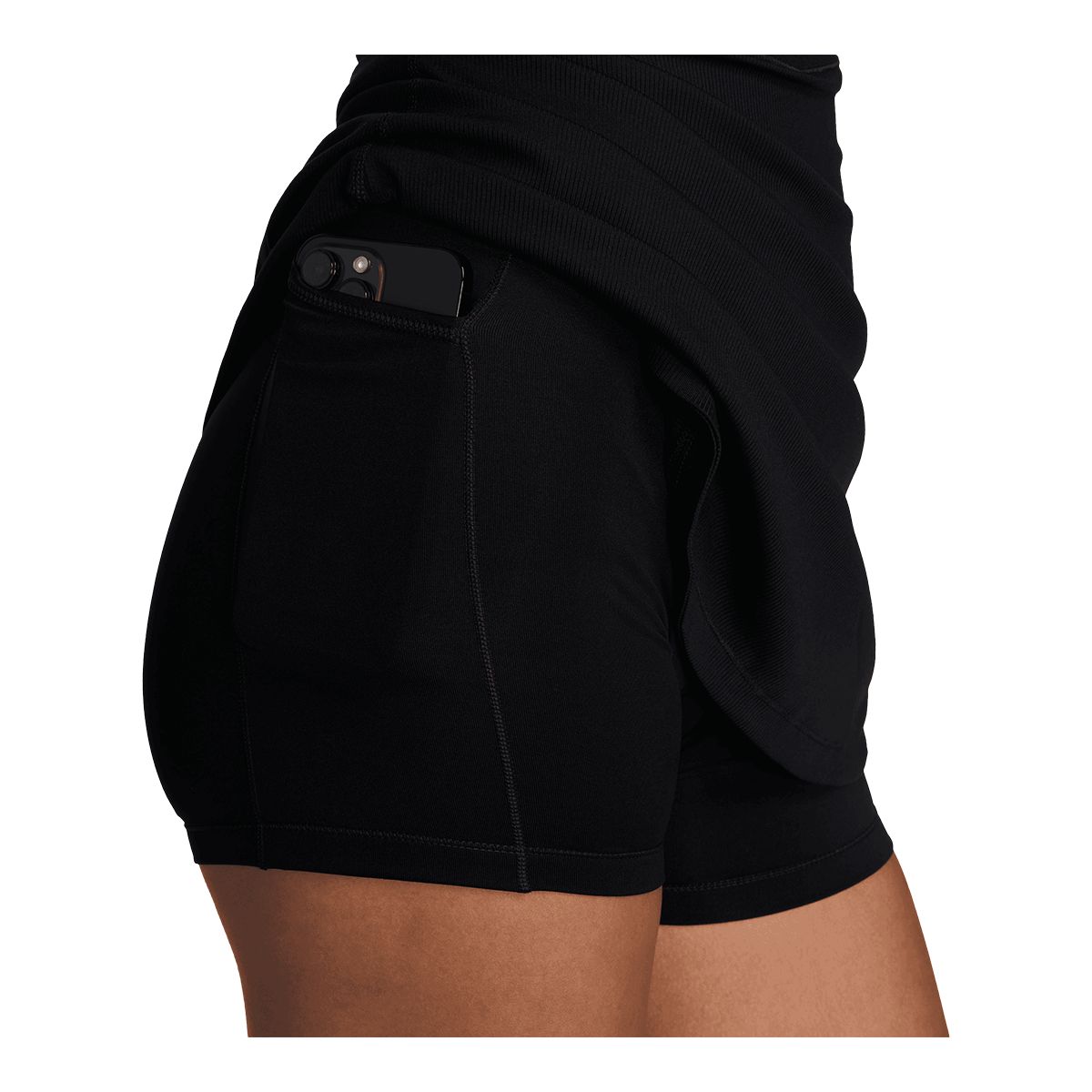 Nike Women's One Capsule Dress