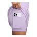 Product 4 of 8