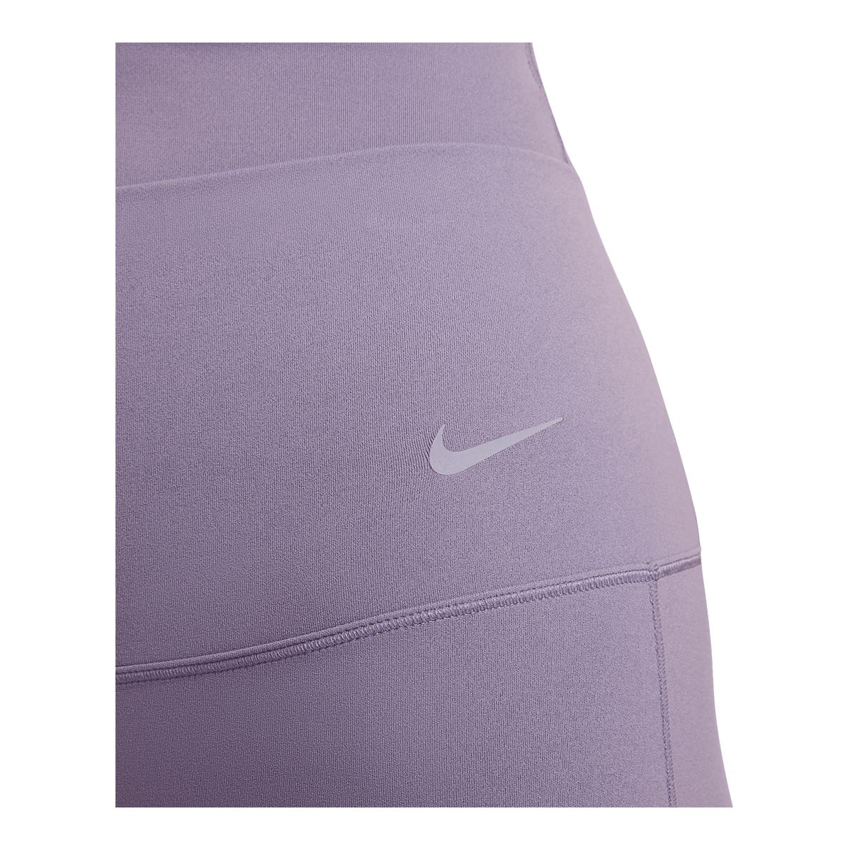 Nike Women's Dri-FIT Zenvy High Rise Flare Pants