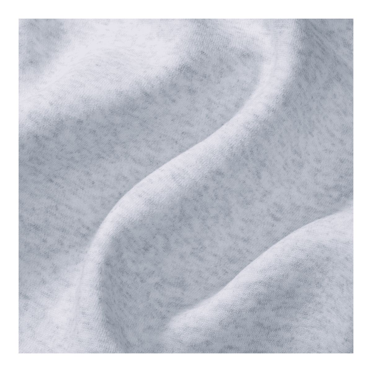 Nike Women's Phoenix Fleece Oversized High Rise Pants