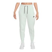 Nike Sportswear Women's Tech Fleece Jogger Pants Front_Flat
