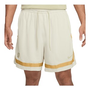 Nike Women's NK Dri-FIT Sabrina Shorts