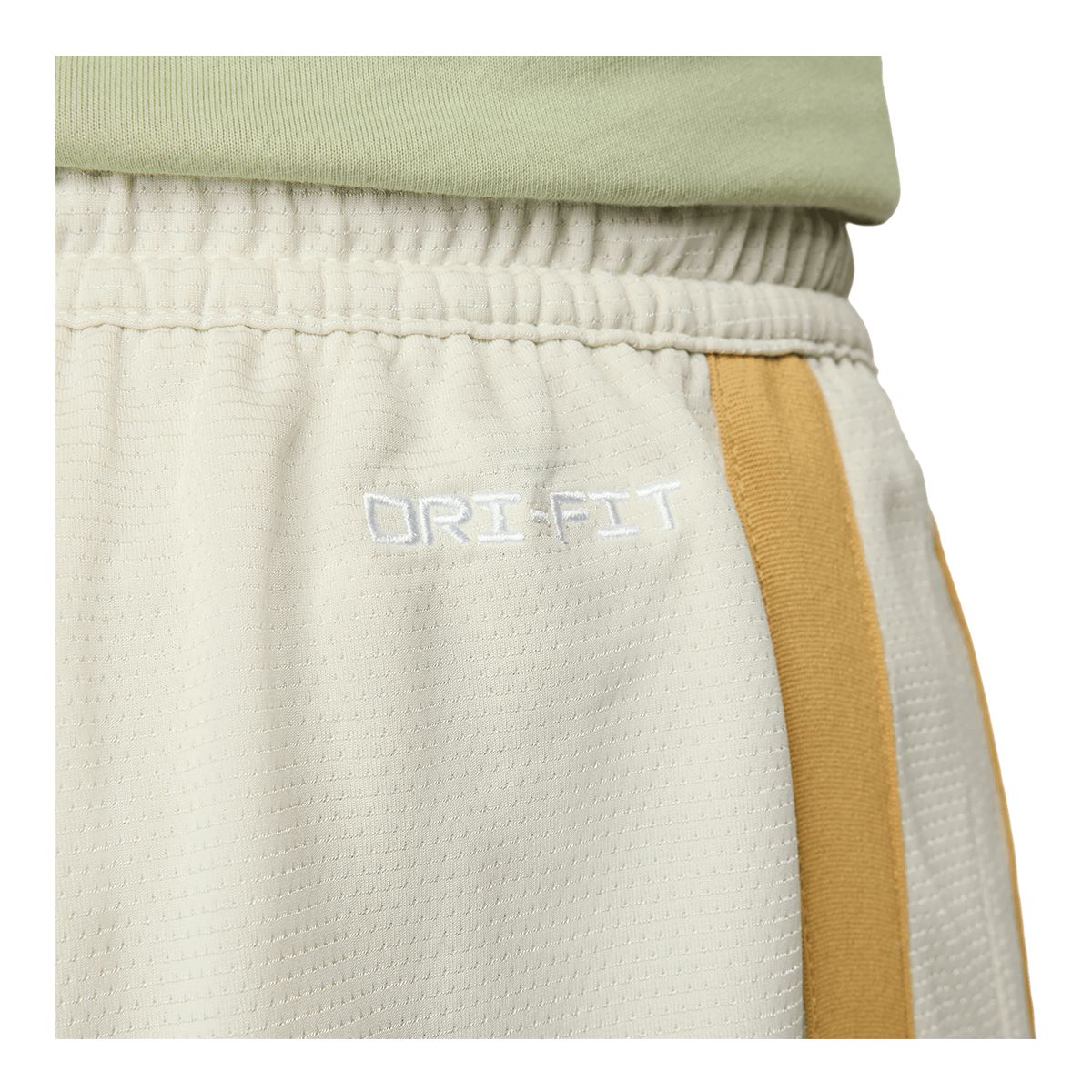 Nike Women's NK Dri-FIT Sabrina Shorts