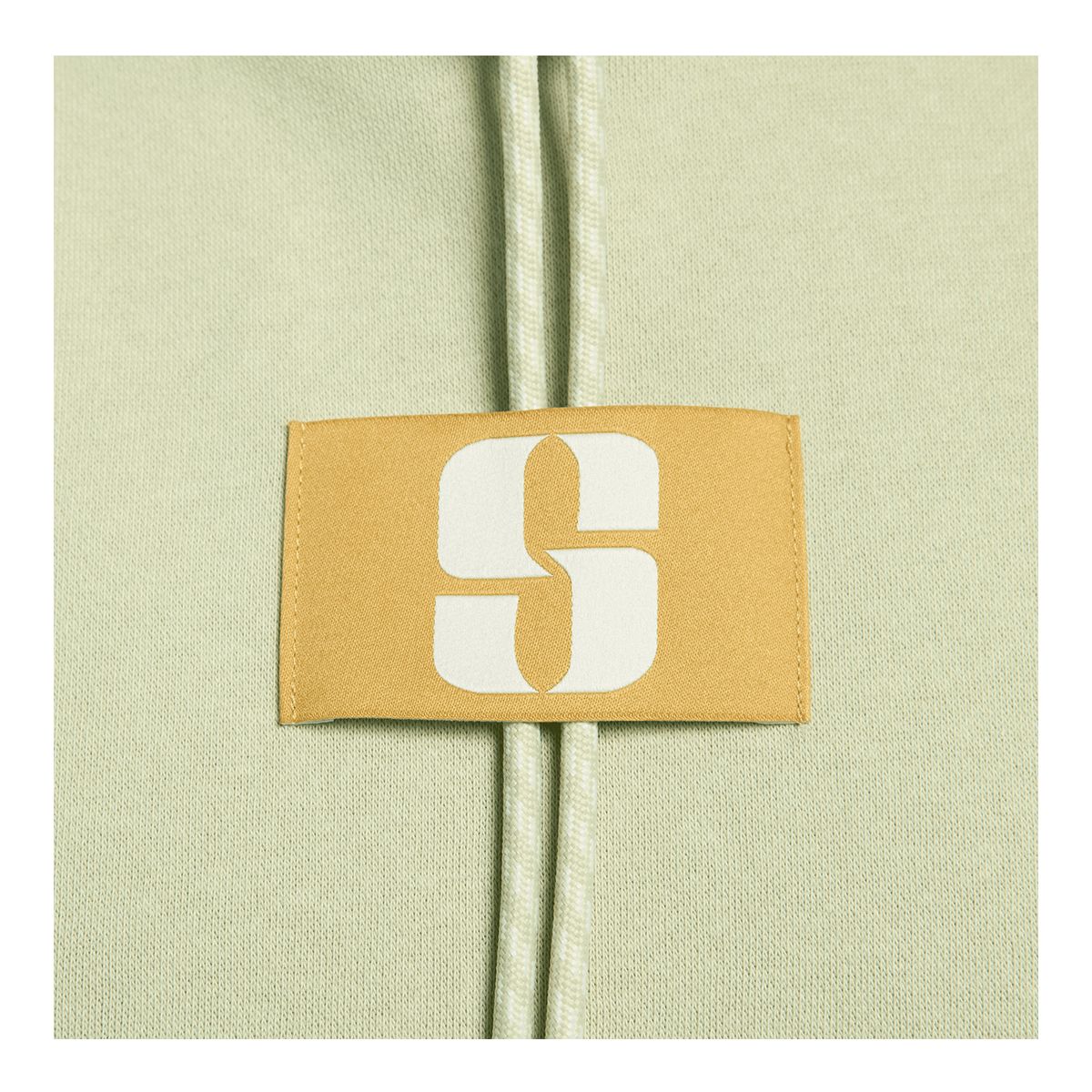 Nike Women's Sabrina Hoodie