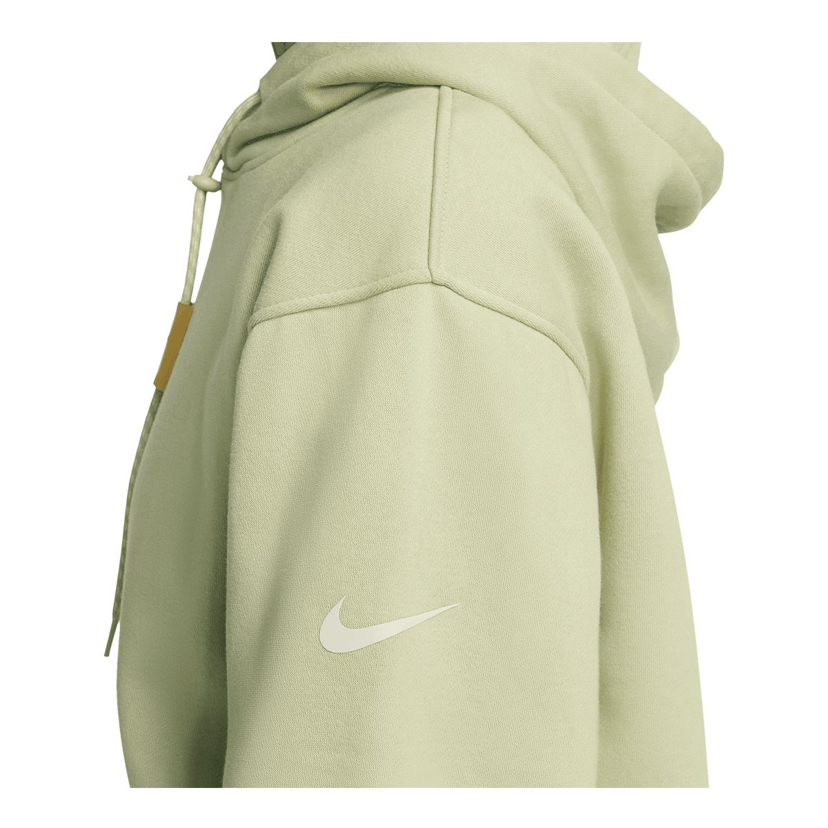 Nike Women's Sabrina Hoodie
