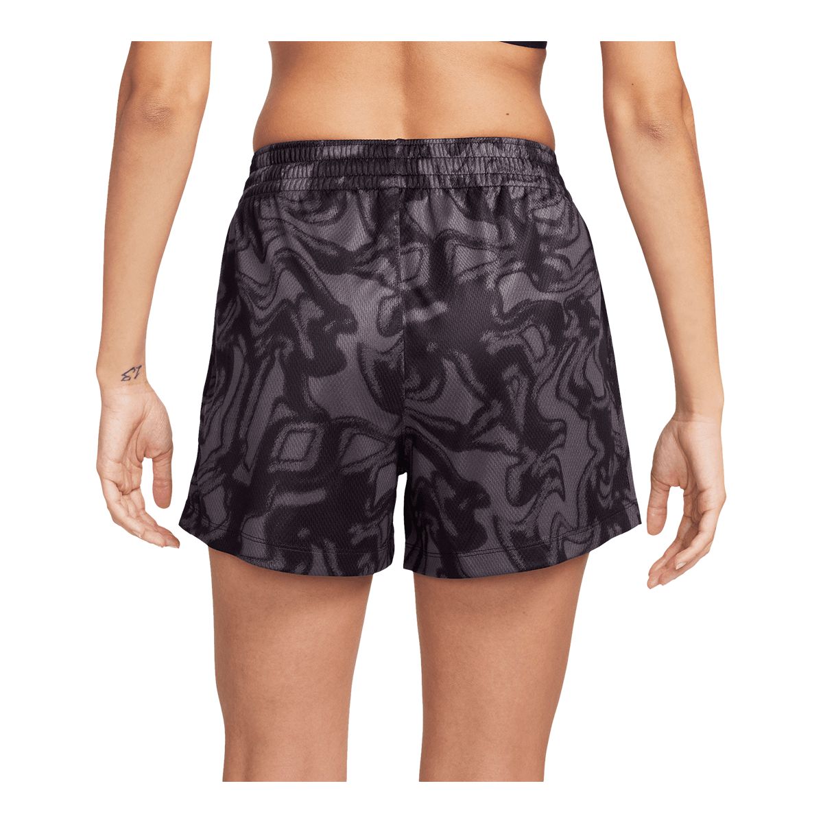 Jordan Women's Jordan Sport Mesh Shorts